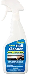 Starbrite Hull Cleaner Gel Formula 946ml