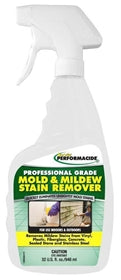 Starbrite Mold and Mildew Stain Remover 946ml