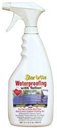 Starbrite Waterproofing with PTEF 650ml