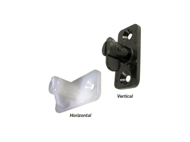 toggle tarp fastener Nylon Stayput Fasteners