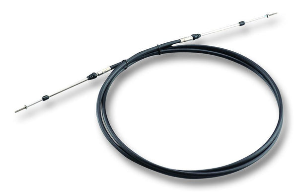 CABLE, REMOTE CONTROL L=12F
