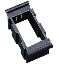 Quintrex Rocker Switch Insert - Middle