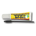 Tef-Gel Tube - 10 gram or 30 gram