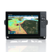 Furuno TZT3 Hybrid Control 12" Sounder / GPS Chartplotter INC AUS CHART