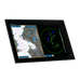 Furuno TZT3 Touch Screen 16" Sounder / GPS Chartplotter