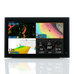 Furuno TZT3 Touch Screen 16" Sounder / GPS Chartplotter
