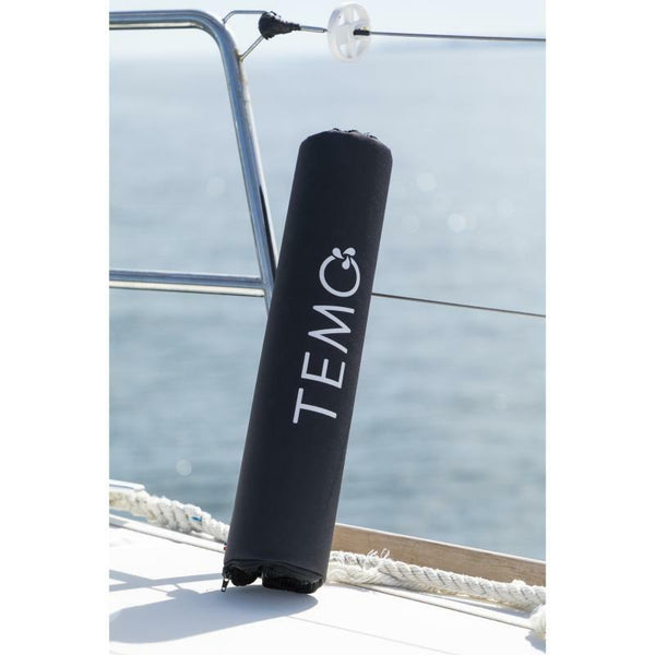 Temo Buoyancy Aid