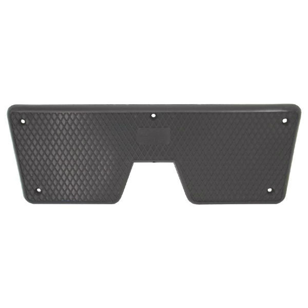 Transom Protector Pad – Hunts Marine