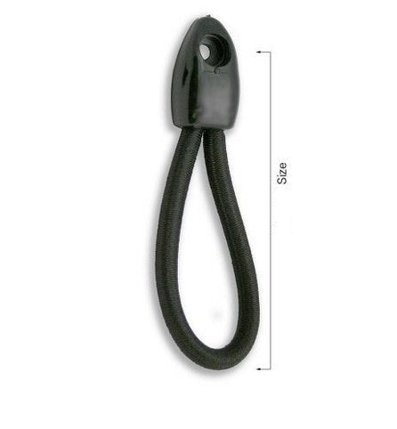 Ute Loops - 7 sizes