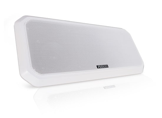 Fusion 200W Slim Line Sound Panel