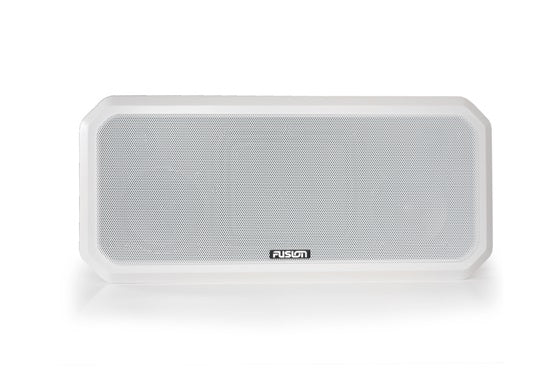 Fusion RV-FS402B  200W Slim Line Sound Panel