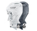 Yamaha 425/450hp XF 4 Stroke Outboard