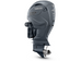 Yamaha 425/450hp XF 4 Stroke Outboard