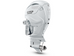 Yamaha 425/450hp XF 4 Stroke Outboard