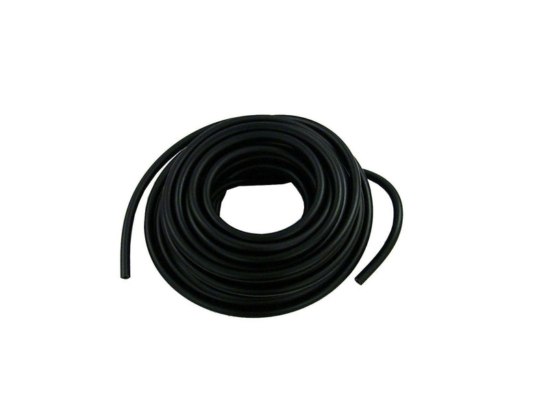 Yamaha Fuel Hose Per Metre - 2 sizes