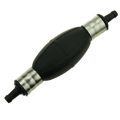 PRIMER PUMP ASSY 8MM