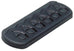 BEP Contour Gen 2 Switch Panels - 3 Sizes in Black or White and with or without fuses