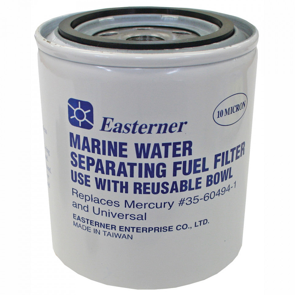 Engine Accessories – Page 2 – Hunts Marine