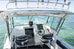 Cruisecraft Explorer 635 Hardtop