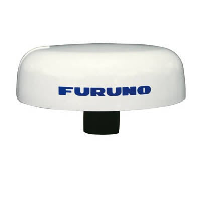 furuno-gp330b