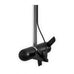 Garmin Panoptix LiveScope System with LVS34 Transducer