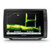 Garmin Panoptix LiveScope System with LVS34 Transducer
