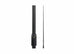 GME AW366B 1.8m (6ft) AMFM Antenna - White or Black