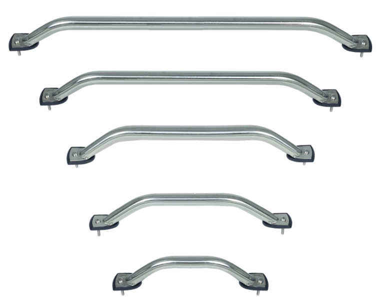 Accessories – Hunts Marine