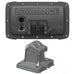 Lowrance Hook 4x Colour Fishfinder with Bullet Transducer - P/N 000-14013-001