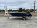 Kingfisher Minicat 410 Tiller