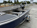 Kingfisher Minicat 410 Tiller