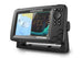 Lowrance Hook Reveal 7 Colour Fishfinder/GPS/Mapping with Tripleshot Transducer - P/N 000-15521-001