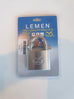 Stainless Steel Heavy Duty Padlock