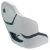 Relaxn Deluxe Reef Sports Seat