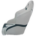 Relaxn Deluxe Reef Sports Seat