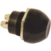 Rubber Push Button Horn Switch