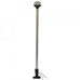 Folding High Quality LED All Round Light