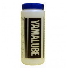 yamaha-oil-measure-bottle