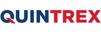 Quintrex logo